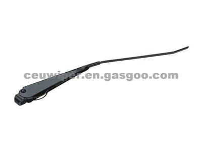 Wiper Arm For VW Beetle 135