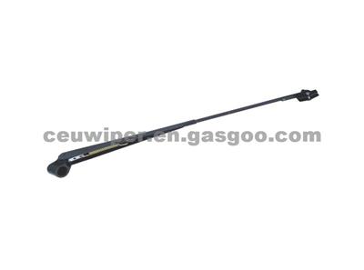 Wiper Arm For Mack Truck