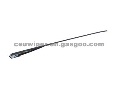 Rear Wiper Arm For VAZ Lada Samara 2108 2108-631315032 5205800-01-М-К