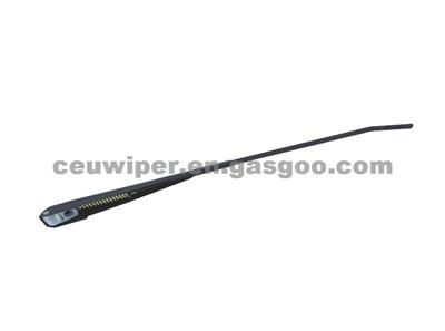 Wiper Arm For VAZ 2108-99 Lada 2108 OE：2108-5205065