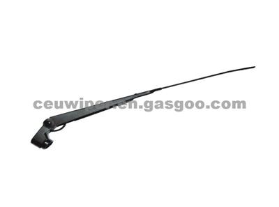 Wiper Arm For Toyota Hilux RN55/YN85/YN86