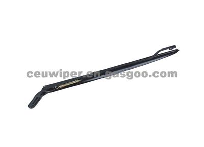 Wiper Arm For Lada 2110R OE: 2110-5205066 2110.5205.066-01-М-К 49.5205-840-10