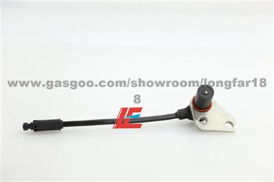 ABS Sensor 129 540 27 17,1295402717