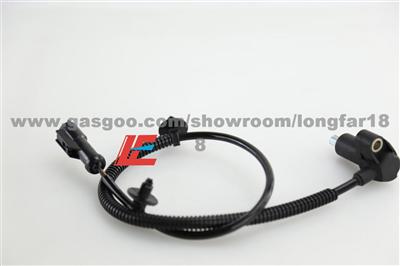 ABS Sensor AU22C204A /AU2 2C204 A