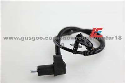 ABS Sensor AU2 2C205 A