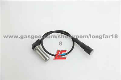ABS Sensor 441 032 8080
