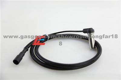 ABS Sensor 441 032 8210