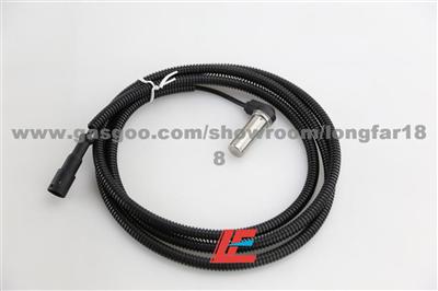 ABS Sensor 441 032 8230