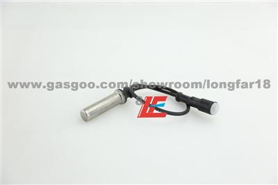ABS Sensor 441 032 9050