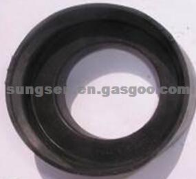 RUBBER BUFFER For Benz 2013211184