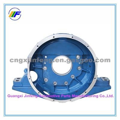 J05E1-1600401 Promotion Price Flywheel Type Flywheel Housing