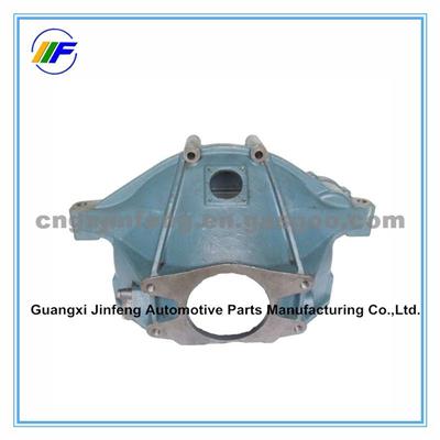 D0111-1600340G Oversea Agent Wanted Hot Sale Good Quality Clutch Housing Housing