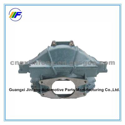 D0200-1600340C Cast Iron Direct Selling Hot Sale Clutch Shell