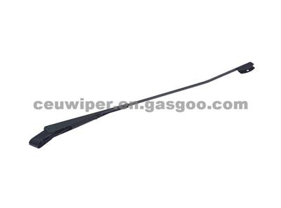 Wiper Arm Universal Type For Mini Bus