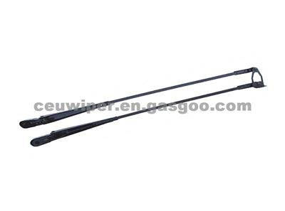 Wiper Arm For Bus 03030