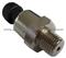 Auto Pressure Sensor Air Intake Oil Pressure