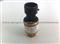 Auto Air Conditioning Pressure Sensor