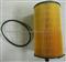 Land Rover Oil Filter 1311289