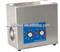 JHQ- 900B Ultrasonics Cleaner