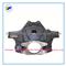 1DQ001-1600015A Oversea Agent Wanted Hot Sale Clutch Housing