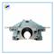 Factory Price Hot Sale Clutch Housing,Guangxi Clutch Housing