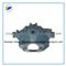 J3207-1600340 Original Cast Iron Clutch Shell For Protection