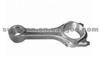 Connecting Rod Toyota 1Y 13201-71011