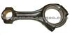Connecting Rod Toyota 1KZ/1KZ-TE