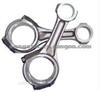 Connecting Rod Toyota 4Y 13201-71021