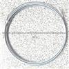 3/16 Inch Zinc Plated Steel Brake Line Tubing Coil