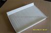 OEM 9068300318 9068300218 A9068300318 CABIN AIR FILTER AIR FILTER FOR VW