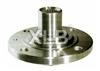 Wheel Hub, 861407615A/ 1004070062/ 32901424