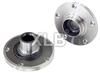 Wheel Hub, 447407615A/ 407512001