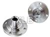 Wheel Hub, 8A0407615/ 1004070065/ 32903617