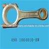 Connecting Rod Con Rod Auto Engine Wuxi490