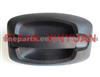 735423241，PEUGEOT BOXER CITROEN RELAY FIAT DUCATO 06 FRONT RH SIDE DOOR HANDLE