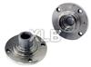 Wheel Hub, 823407615A/ 1004070010/ 32902231