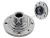 Wheel Hub, 357407615A/ 32902219/ SPE107380