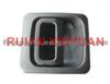 735307399, PEUGEOT BOXER CITROEN RELAY FIAT DUCATO 2002-2006 SLIDING DOOR HANDLE
