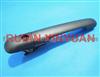 0007601359, MERCEDES SPRINTER 03-06 VW LT 96-06 FRONT RH / LH SIDE DOOR HANDLE