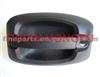 735469968 , PEUGEOT BOXER CITROEN RELAY FIAT DUCATO 06-13 REAR TAILGATE HANDLE WITH KEYHOLE