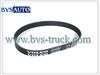 Aftermarket V-Ribbed Belts For VOLVO 978213