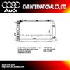 Radiator For Audi 80/90 Oem 8A0.121.251A