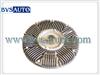 Aftermarket Fan Clutch For VW 2TC121431A