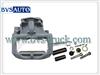 Aftermarket Brake Caliper For SCANIA Truck 1473364