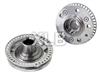 Wheel Hub, 1H0407613B/ 32901298/ CR1792