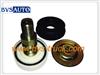 Aftermarket Gear Shift Repair Kit For Mercedes-Benz Truck 0019817931