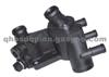 Quick Coupling Piece032121111N