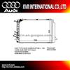 Radiator For Audi 80/90 Oem 8A0121251E