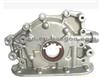 Oil Pump For SUZUKI F10A 16100-73003